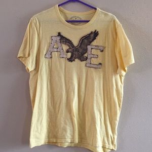 American Eagle shirt